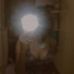 Profile Picture of Ian Sayosa (@ian.sayosa.71) on Facebook