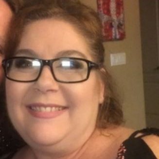 Profile Picture of JenJen (@JenniferLembo2) on Twitter