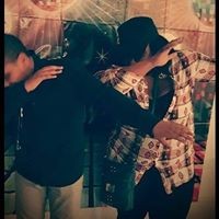 Profile Picture of Raymond Hall (@raymond-hall-35) on Quora