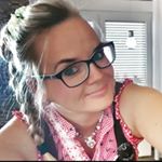 Profile Picture of Janet Singer (@dschani1980) on Instagram