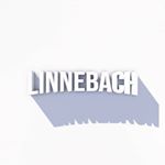 Profile Picture of Emil Linnebach (@emillinnebach) on Instagram