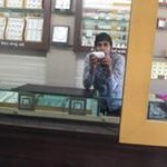 Profile Picture of Ashok Rathod Noon (@ashokrathodnoon) on Instagram