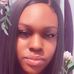 Profile Picture of Shayla Wright (@MzSexyShay) on Facebook