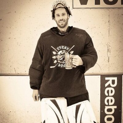 Profile Picture of Terry Powers (@Terrencepowers) on Twitter