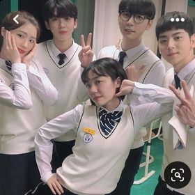 Profile Picture of Daniela luna cocoletzi (@lunacocoletzi) on Pinterest