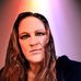 Profile Picture of LaRae Barnes (@larae.barnes.334) on Facebook