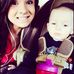 Profile Picture of Lisa Thacker (@lisa.thacker.104) on Facebook