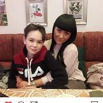 Profile Picture of Екатерина Савельева (@erinka111) on Instagram