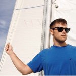 Kevin Oda D. - Instagram Profile Picture of Kevin Oda D. (@kevin.oda) on Instagram