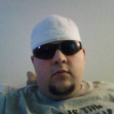 Profile Picture of Justin Cody Searles (@JCSearles58) on Twitter