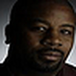 Profile Picture of Brandon Mack (@bmmack) on Flickr