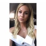 Profile Picture of Chloe Johnson Arbonne (@chloe_johnson_arbonne) on Instagram
