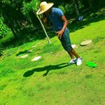 Profile Picture of jeanwaldo dorsainval (@jeanwaldod) on Instagram
