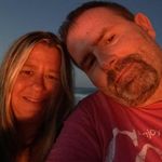 Profile Picture of Michele Shapley (@michelecshapley) on Instagram