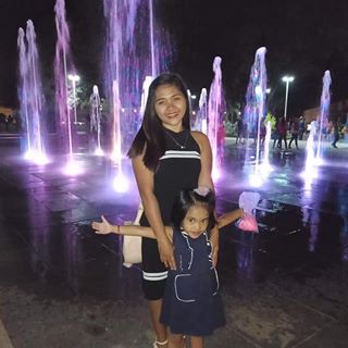 Profile Picture of Carmela GO (happy Lang waLang ending) (@jhane.gallano.90) on Facebook