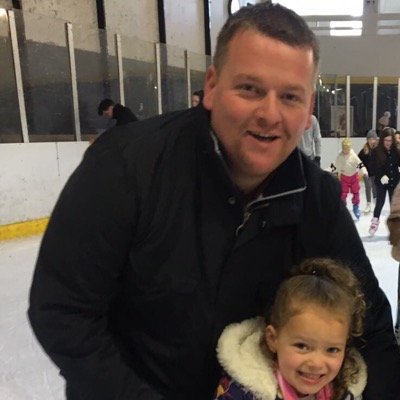 Profile Picture of Shay Terry (@shay_terry) on Twitter