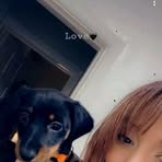 Profile Picture of Josephine De Santos (@Josephine-De-Santos) on Facebook