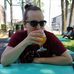 Profile Picture of David Bernard (@david.bernard.35110) on Facebook