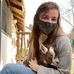 Profile Picture of Katelyn Chicarella (@kayde.cee) on Facebook