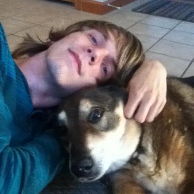 Profile Picture of Nathan Welling (@NathanAWelling) on Twitter