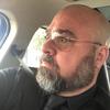 Profile Picture of billywilkey27 (@@billywilkey27) on Tiktok