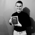 Profile Picture of Michael Trigger (@michaeltrigger) on Instagram