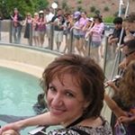 Profile Picture of Lori Vaughan (@lori.vaughan.161) on Instagram