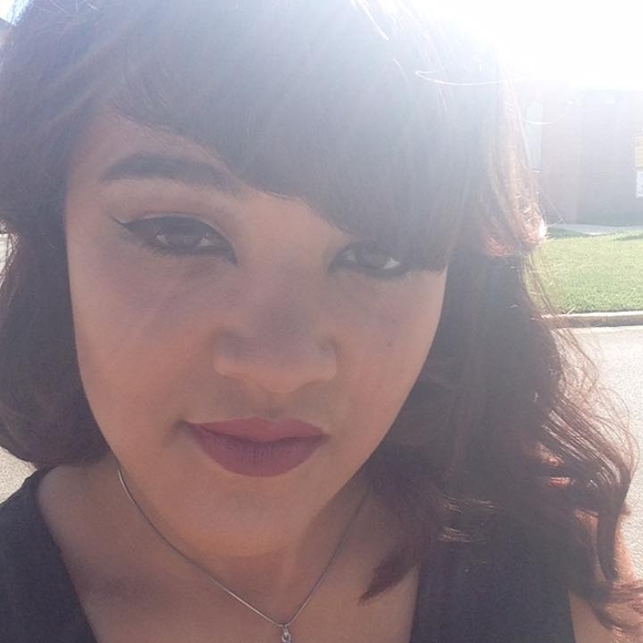 Profile Picture of Aemilia Letkiewicz (@ajl15b) on Poshmark