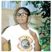 Profile Picture of Espérance Keyna Espedi (@esperance.keynaespedi) on Facebook