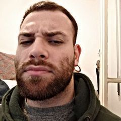 Profile Picture of Vittorio David (@vittorioh501) on Tiktok