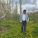 Profile Picture of Emin Guler (@emin.guler.96) on Facebook