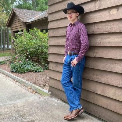 Profile Picture of Bryan Su (@bryanfromtejas) on Twitter