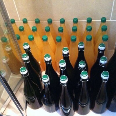 Profile Picture of Dave Snowden (@snodo) on Twitter