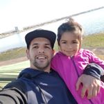 Profile Picture of Paul Perret (@paulperret10) on Instagram