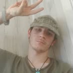 Profile Picture of James Carver (@James-Carver) on Facebook