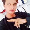 Profile Picture of hasan mohammad (@@hasanmohammad32) on Tiktok