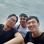 Profile Picture of Nguyễn Cuồng Thành (@thanhhdieen) on Instagram