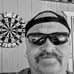 Profile Picture of Daniel Deuel (@daniel.deuel.50) on Facebook