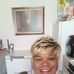 Profile Picture of Beatrice McDaniel (@beatrice.mcdaniel.50) on Facebook