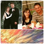 Profile Picture of Paul N Dawn Koepke (@paulndawnkoepke) on Instagram