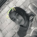 Profile Picture of Bianca Arias (@bianca.arias.564) on Instagram