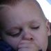 Profile Picture of Adam Brand (@adam.brand22) on Facebook