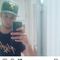 Profile Picture of Michael Cypherd (@michael.cypherd) on Facebook