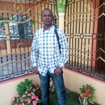 Profile Picture of Peter callendar (@callendarpeter) on Instagram