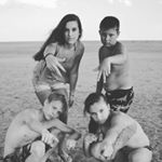 Profile Picture of Micah Aaron Champagne (@micah.a.champagne) on Instagram