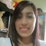 Profile Picture of cha'cha (@jasonrazon97) on Instagram