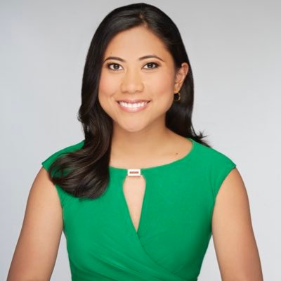 Profile Picture of Madeleine Rivera (@madeleinerivera) on Twitter