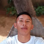 Profile Picture of Gary Correa (@Gary-Correa) on Facebook