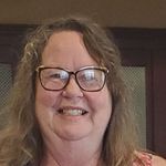 Profile Picture of Deborah Heath (@heathbar55) on Instagram