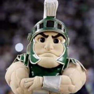 Profile Picture of Andrew Williams (@nathan5871) on Twitter